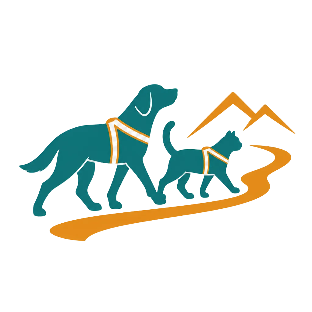 Journey Tail